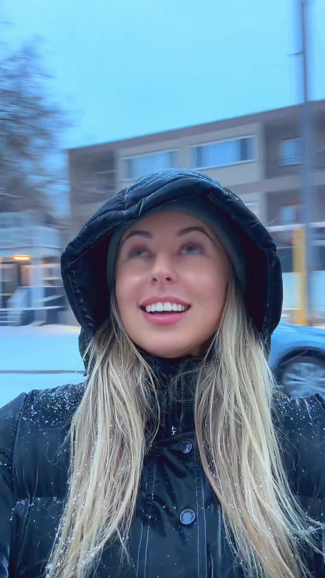 Too cool 🥶🥶🥶🥶🥶 | Jaylie Tori | Facebook