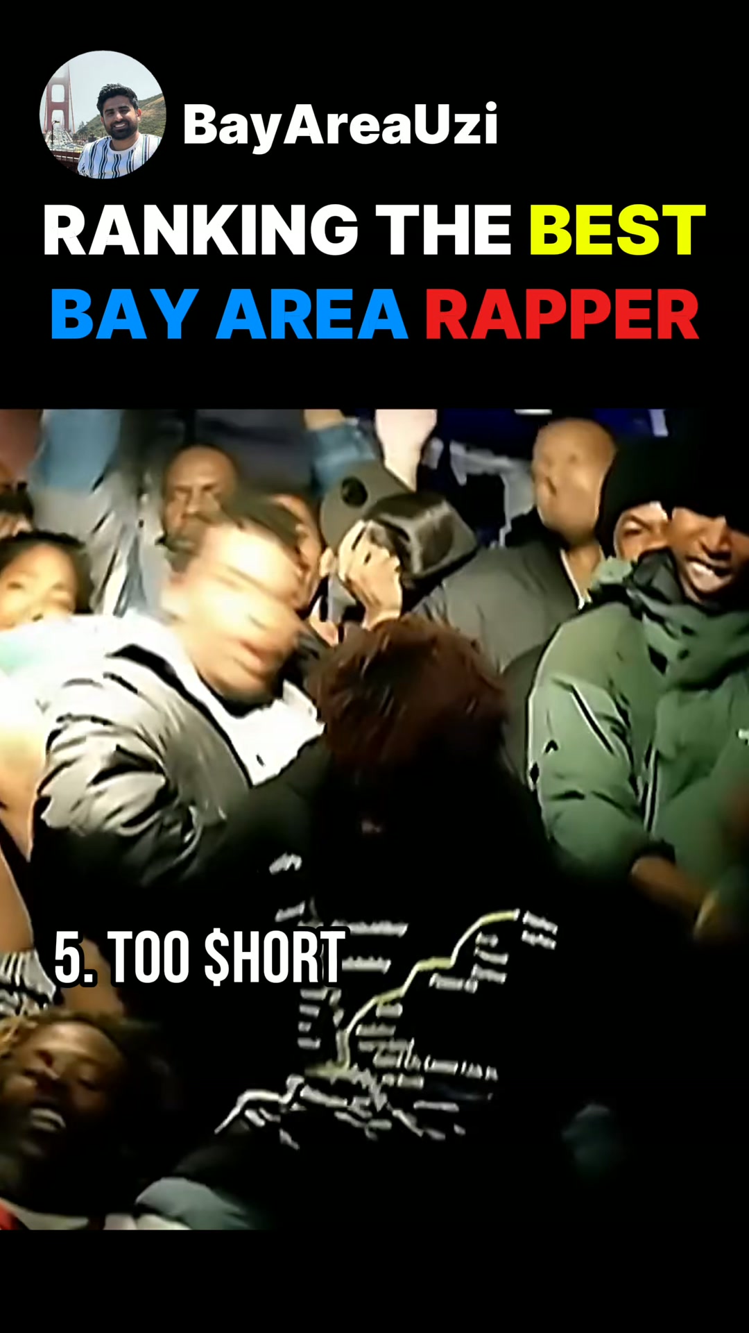 洋楽 G-Rap TY GAME TO SPIT 1995 Bay 洋楽 G-Rap TY GAME TO SPIT