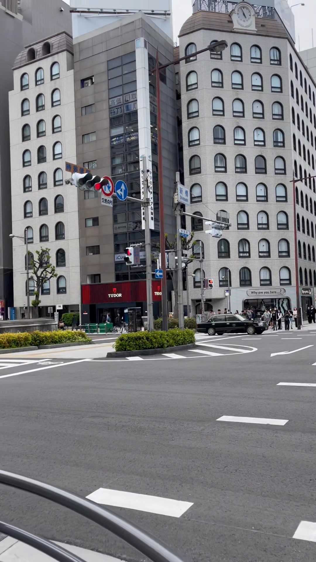 First-timer's guide to Osaka, Japan