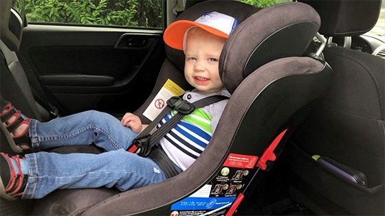 evenflo symphony dlx dimensions All-in-One Car Seat, Pinnacle Gray – S&D Kids TRAVEL2022 USB Bike Headlight & Option:Badges