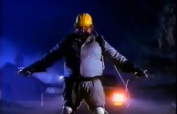 arachnophobia football helmet SPIDER BURNS AXIOM Great for Fans and Collectors. Arachnophobia (1990) | Alex on