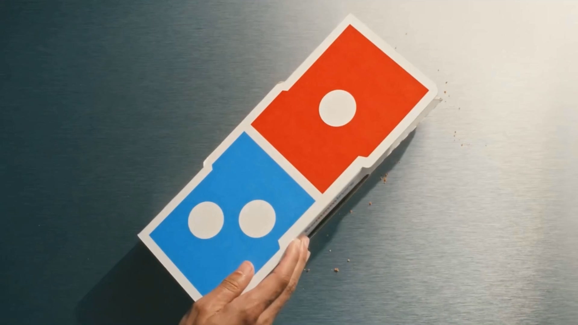 Domino's Pizza | South El Monte CA