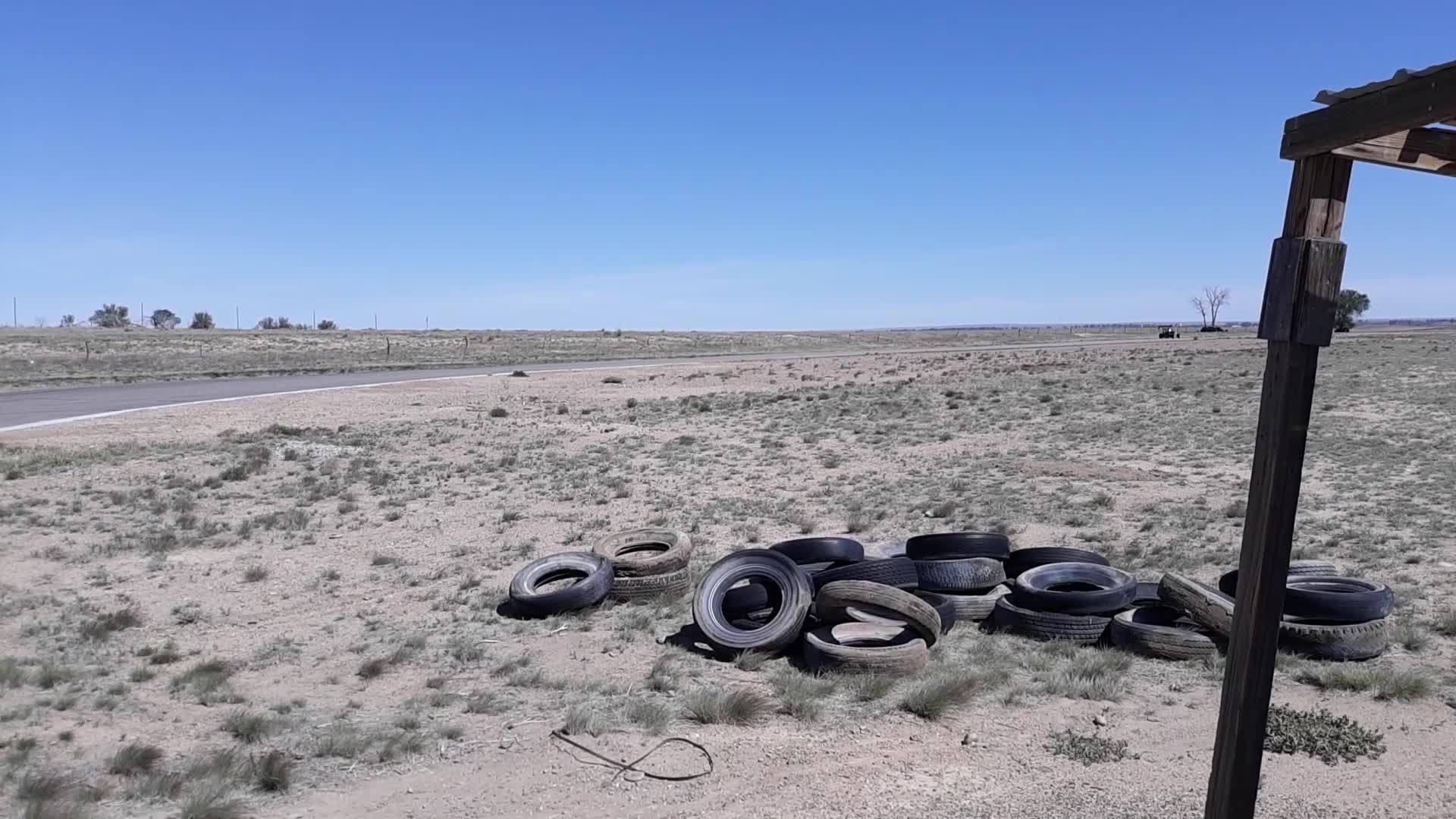 La Junta Raceway - Victory Motorsports | La Junta CO