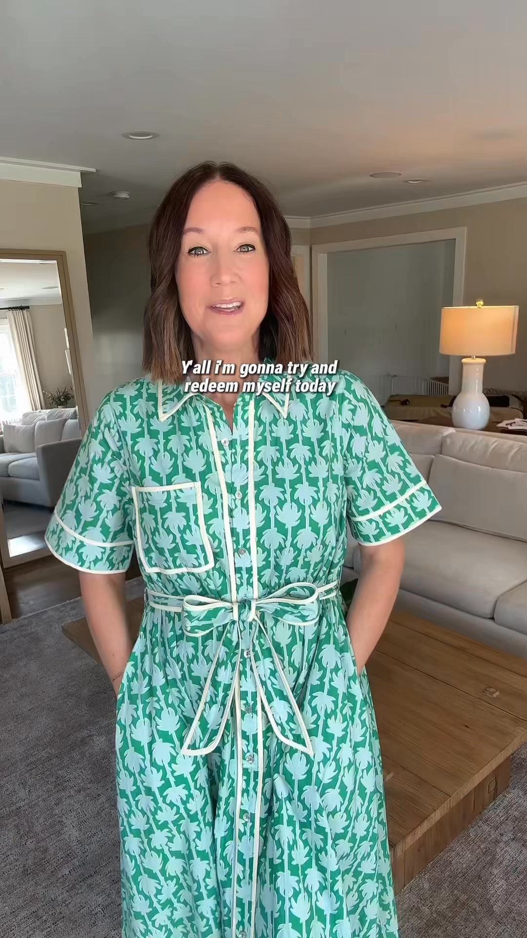 short flowy dress with sleeves PRETTYGARDEN Womens Summer Puff Sleeve Maxi Square Neck Smocked Tiered Ruffle A Line Long Beach Dresses has stretch endless ways to wear Hellmann's® Light Ranch Salad Material:SCUBA