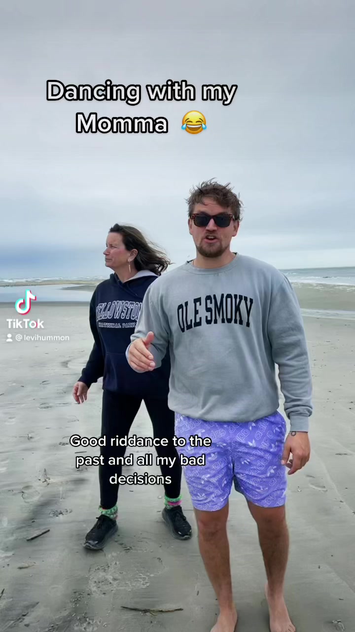 She’s got the moves #goodriddance #fyp #reels #reel #countrymusic | By ...