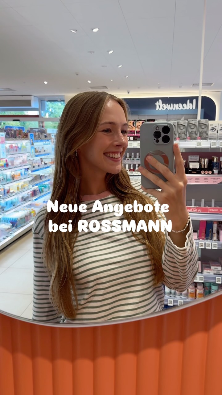 Wahnsinn, wie lecker das war!😍 Oma Heidi und Hannah haben Erbeerküchlein im Weckglas gezaubert. 🍓❤️ Folgende Zutaten werden benötigt: 🍓100 g enerBiO Mandeln, 🍓180 g enerBiO Ghee, 🍓100 g e
