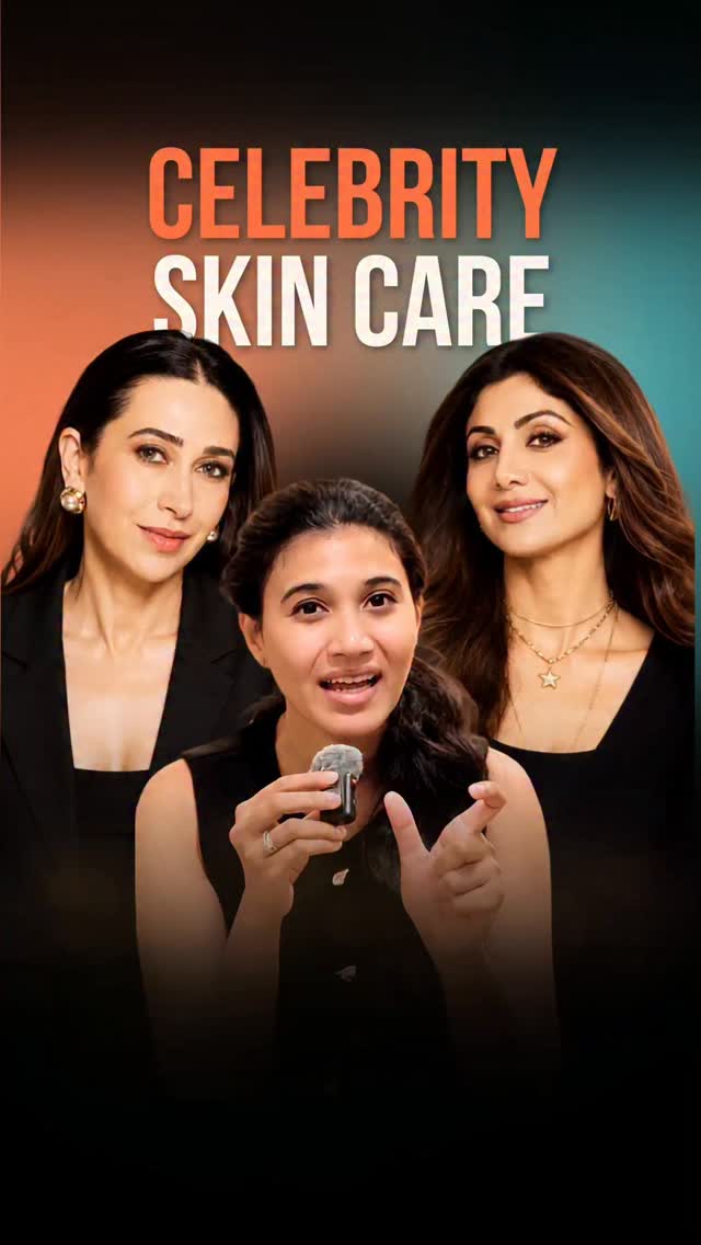 kajol glutathione Are you curious to know the real secret behind and Freida Pinto's fair skin? Is truly the reason for their beauty? In this video, Dr. Prabha Singh will explain the mainCollection:Minerals Herbs & Compounds 601 Liposome 3d Royalty-Free Format:Vials 5mg