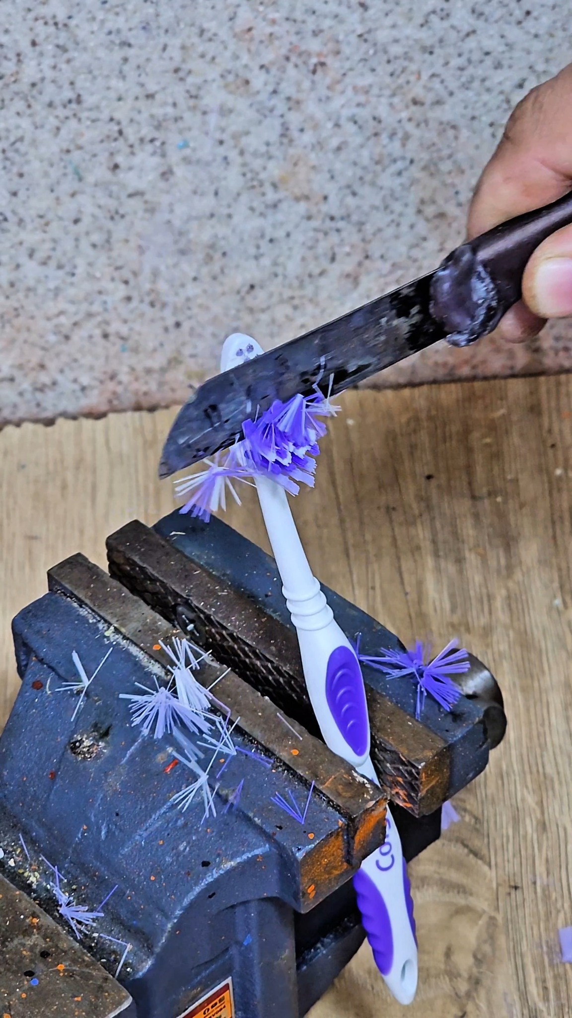 Simple invention diy crafts #tips #amazing #أفكار #fblifestyle | Diy ...