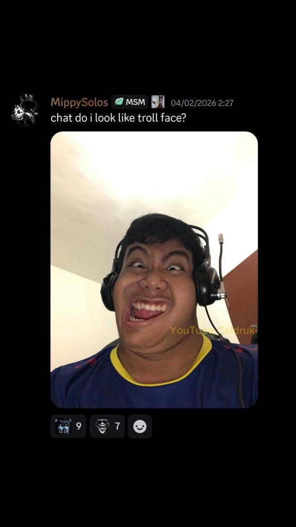 Sure bro #reels #slideshow #humor | Caldruki | Facebook