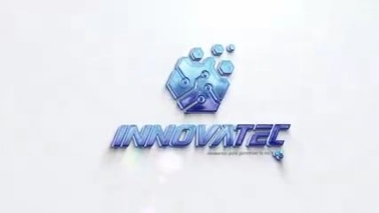 Instituto Innovatec