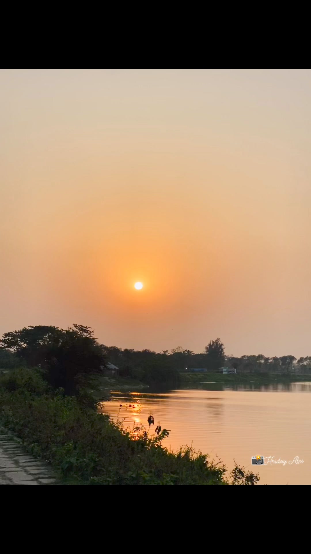 Musapur sea beach - মুছাপুর সমুদ্র সৈকত