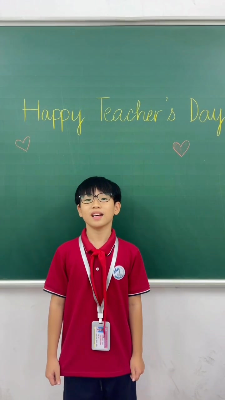 MathSpace Education | Hanoi