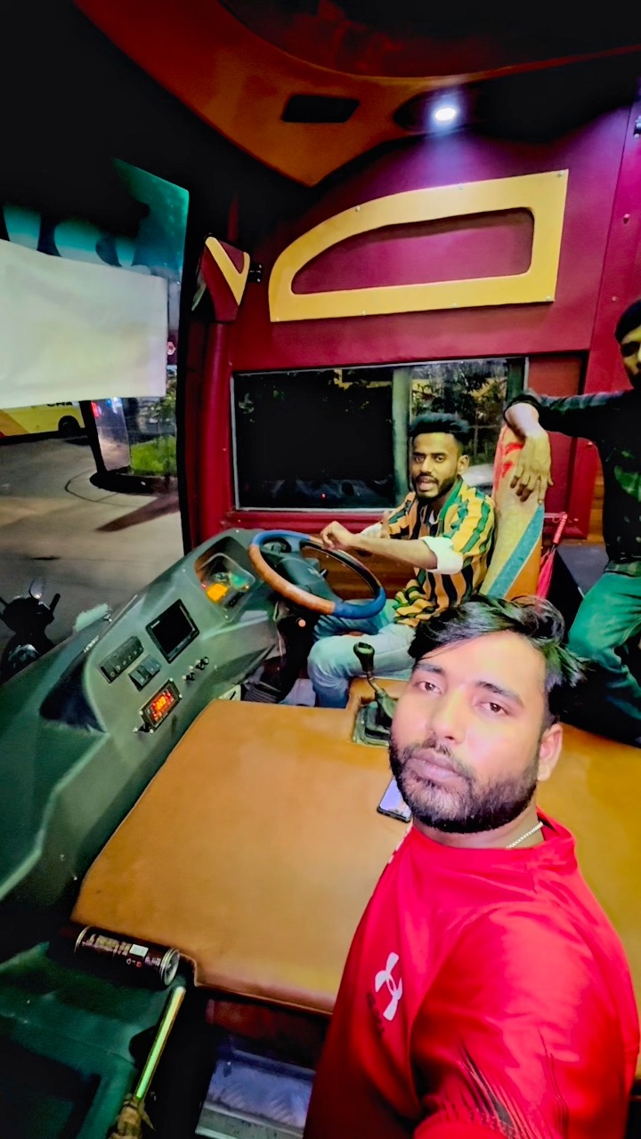 রাত ১১ টায় সিলেট আসতেছি সবাই দোয়া করবেন আমার জন্য ⁠ #riazsb | Riaz SB ...