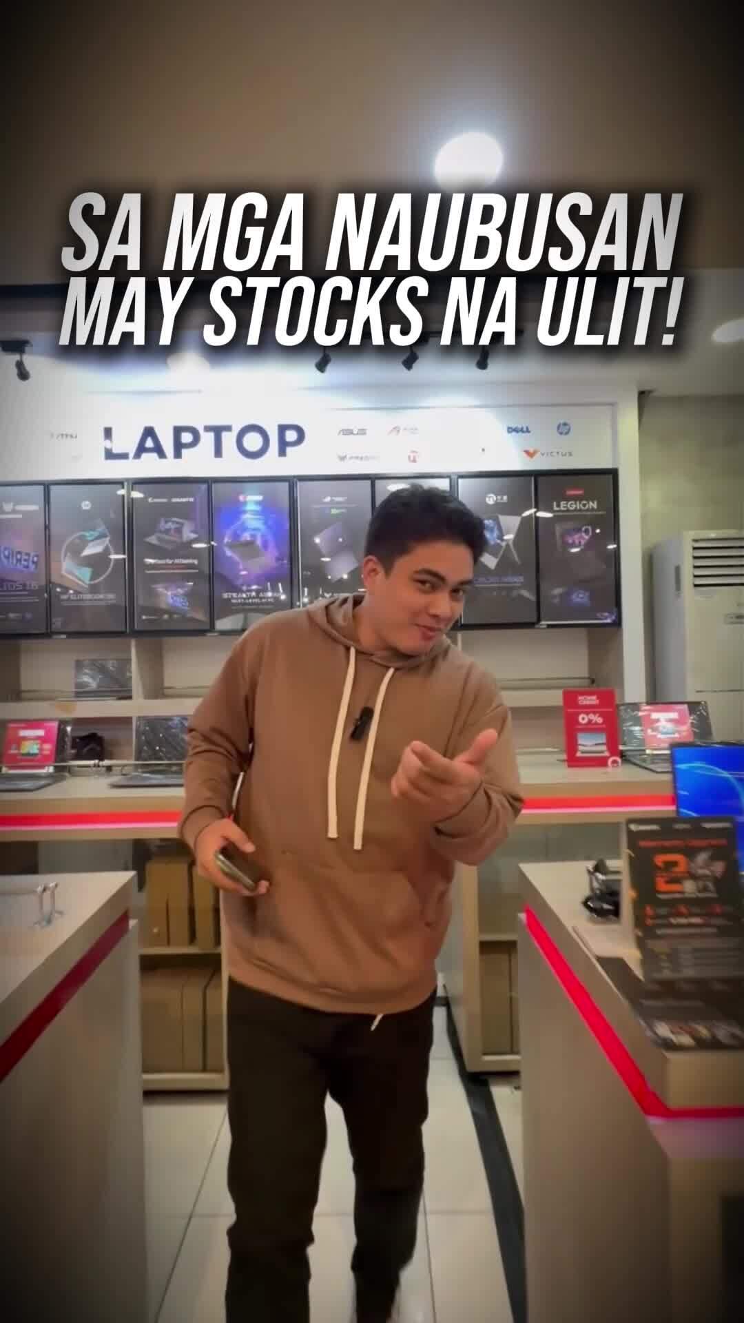 UniPC - UniPC added a new photo.