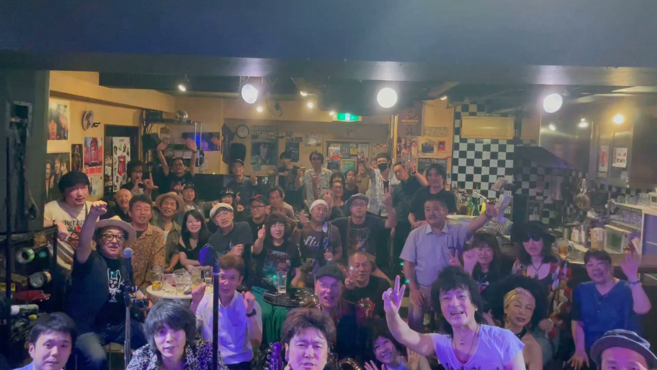 Coming Soon】 スーパー・ドラマー、ピーター・アースキンが Dr. UM