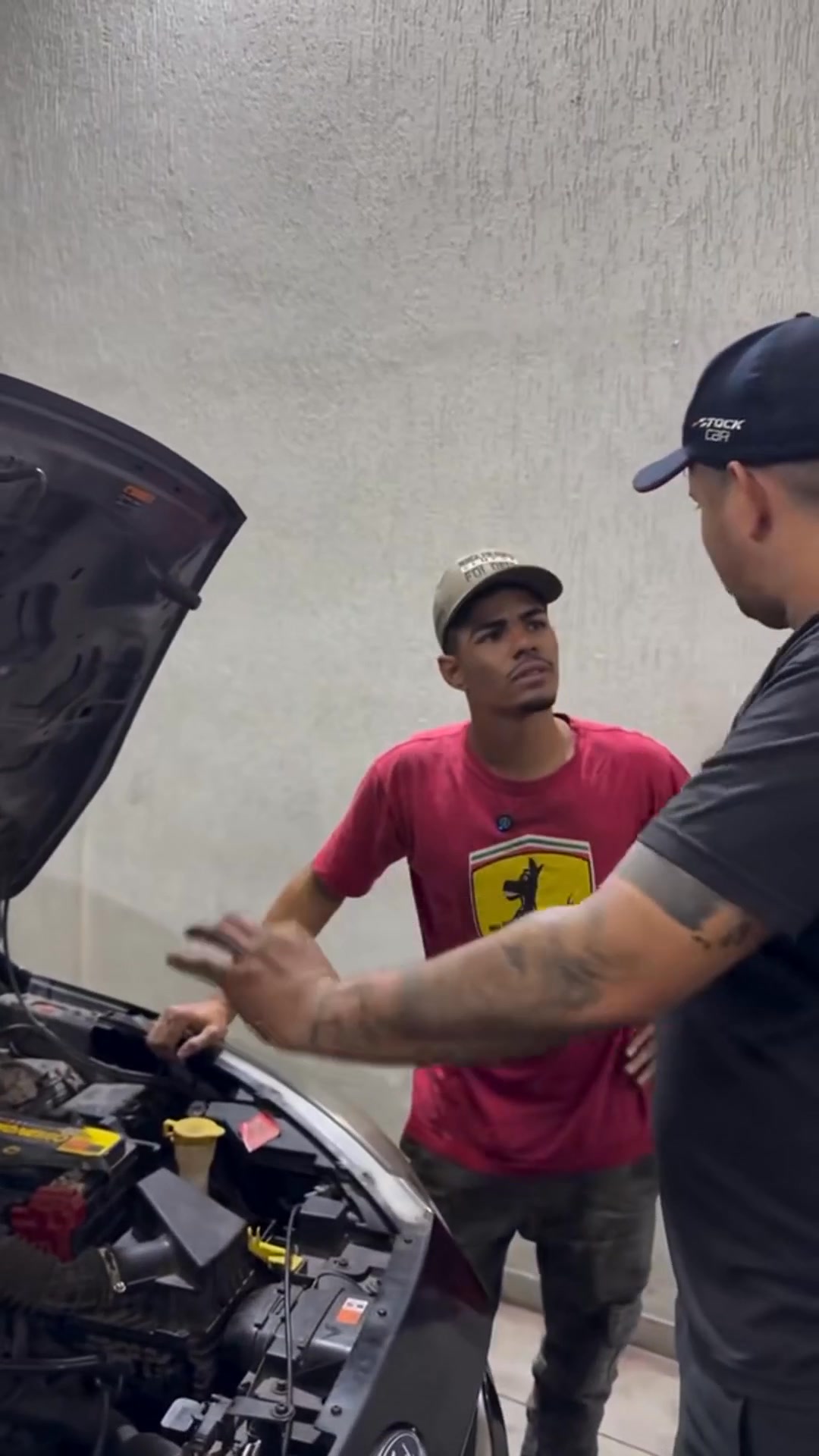 Part 05 #car #mechanic #machanical #engine #automotive #rectify #diy # ...