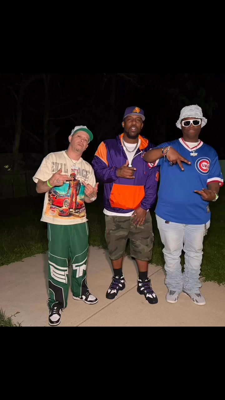 2 Eazy