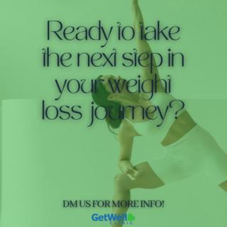 semaglutide humble tx Medical Weight Loss Houston Semaglutide Injections for Weight Loss