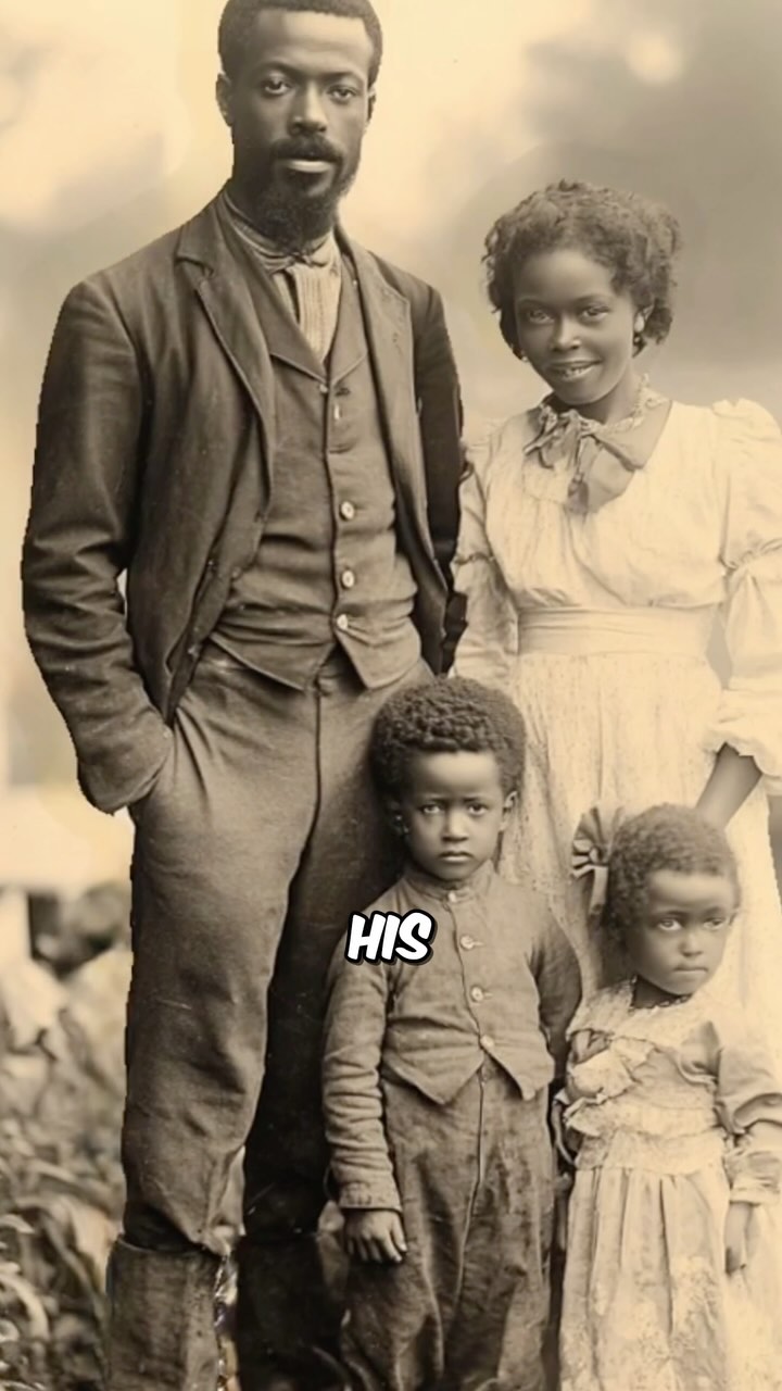 John Henry Merrick (1866–1919) was an African American businessman and ...