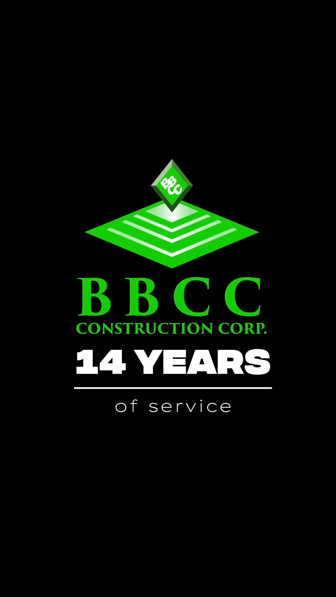 BBCC Construction... - BBCC Construction Corporation.