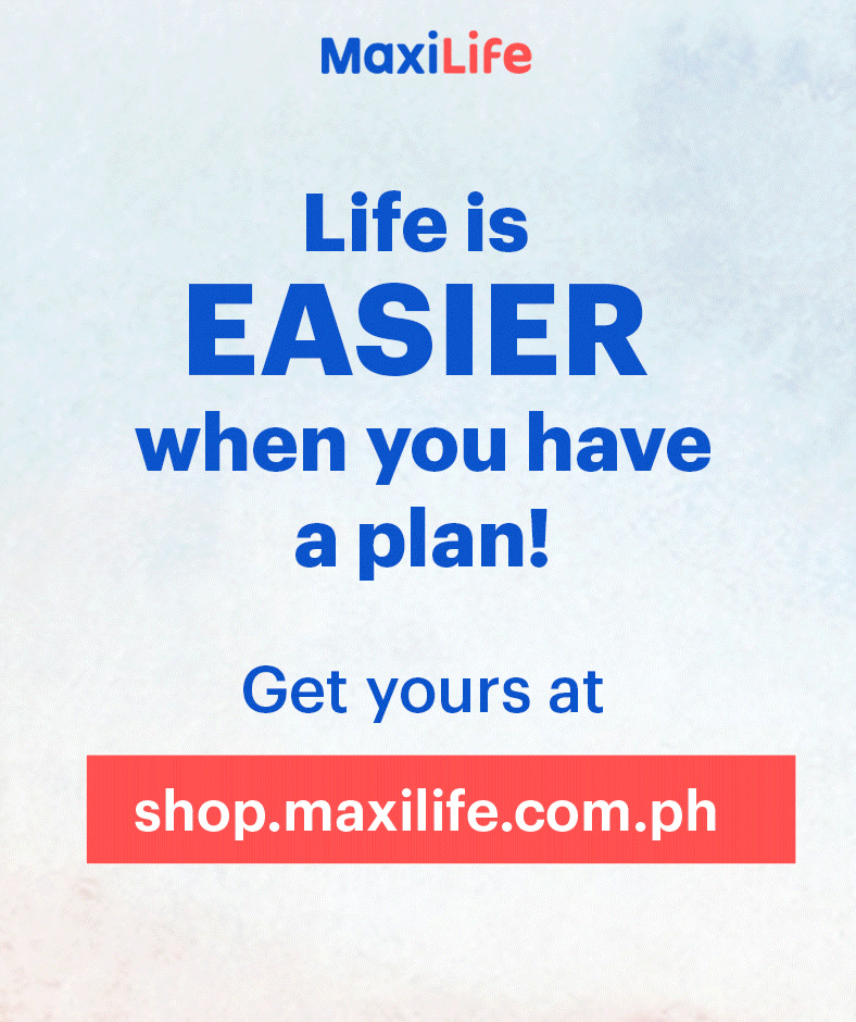Secure Your Family’s Future for Only ₱4/Day! 💙🛡️ For as low as ₱4 per ...