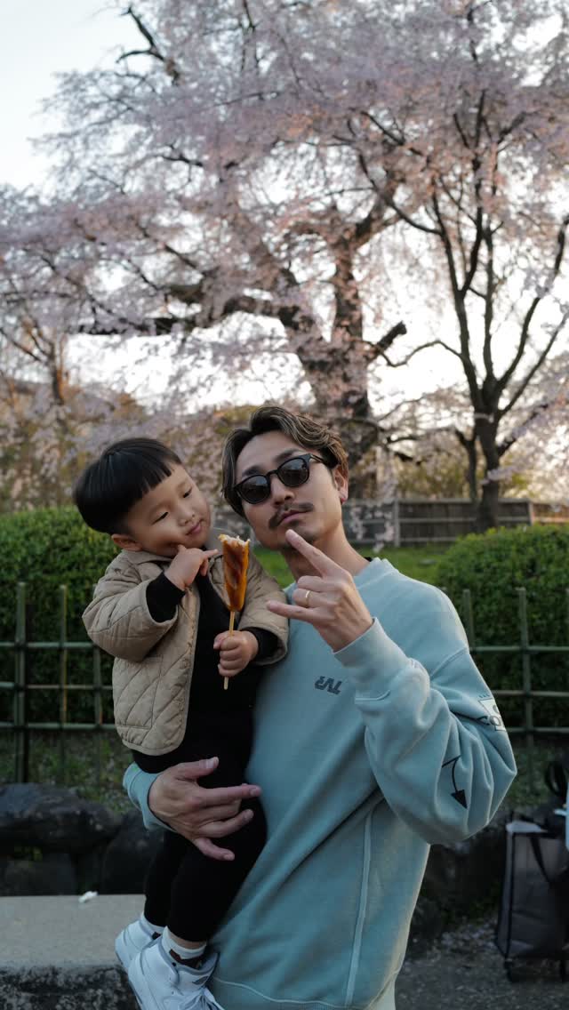 Ryota Mishima (@ryota.mishima.5) • Facebook