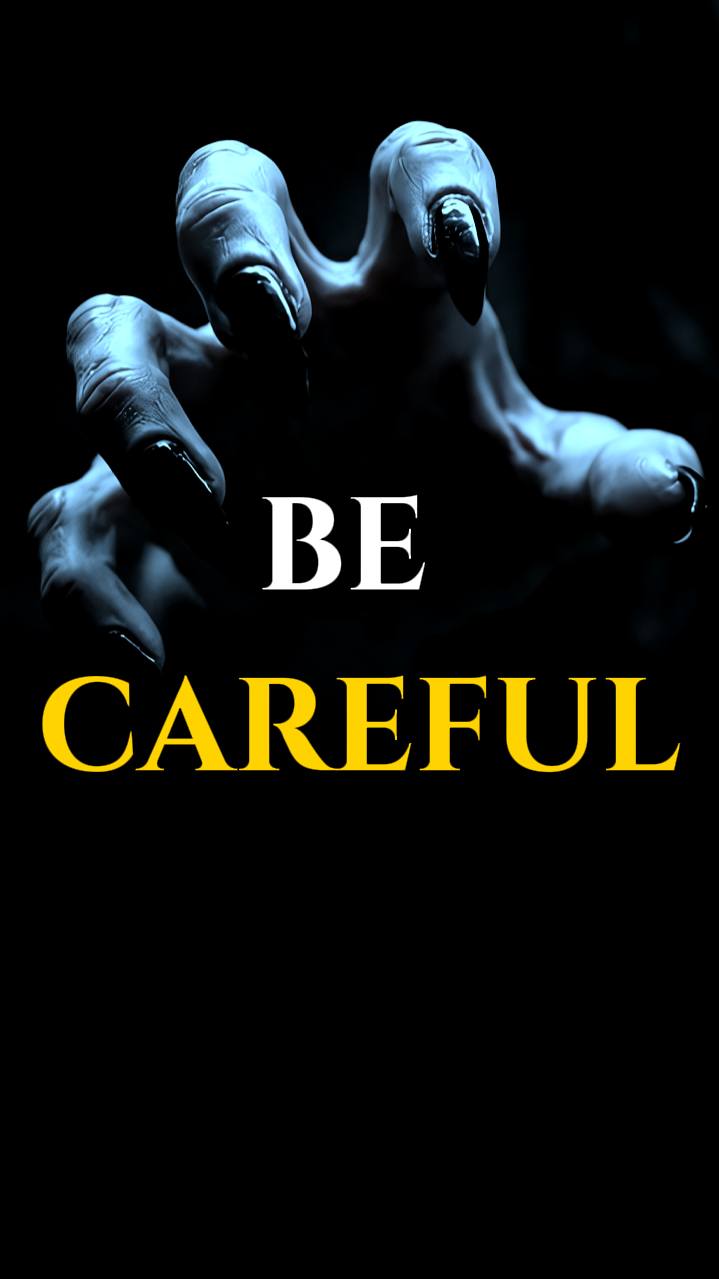 Curated visual reference: Visual Reference: Some Of The Most Dangerous Moments Don T Feel Dangerous