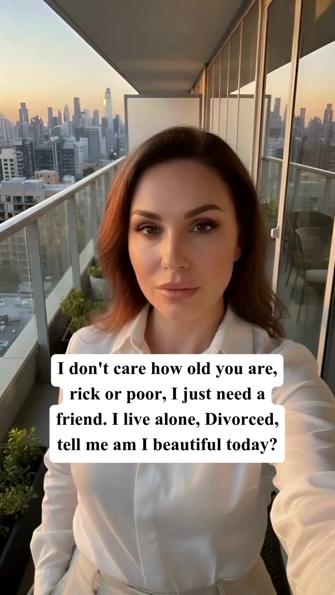 #usa #singlelife #dating | Riley Turner Bae | Facebook