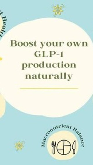 is semaglutide the same as glp-1 99.00 | --- 5 mg / 2 ml --- 2 ml vial --- Weight Loss Glucagon-Like Peptide-1 (GLP-1) Amount:60mg Format: Gummies Novel Insights into the