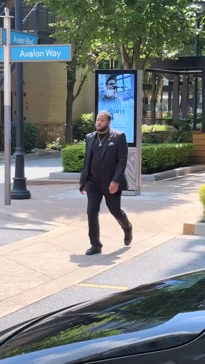 TSP Live 10 Year Anniversary was 🔥🔥🔥🔥 | Ryan McCrary | Facebook