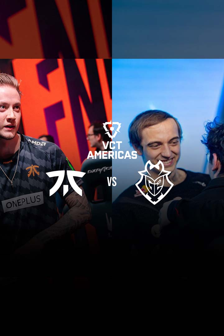 Pure Esports