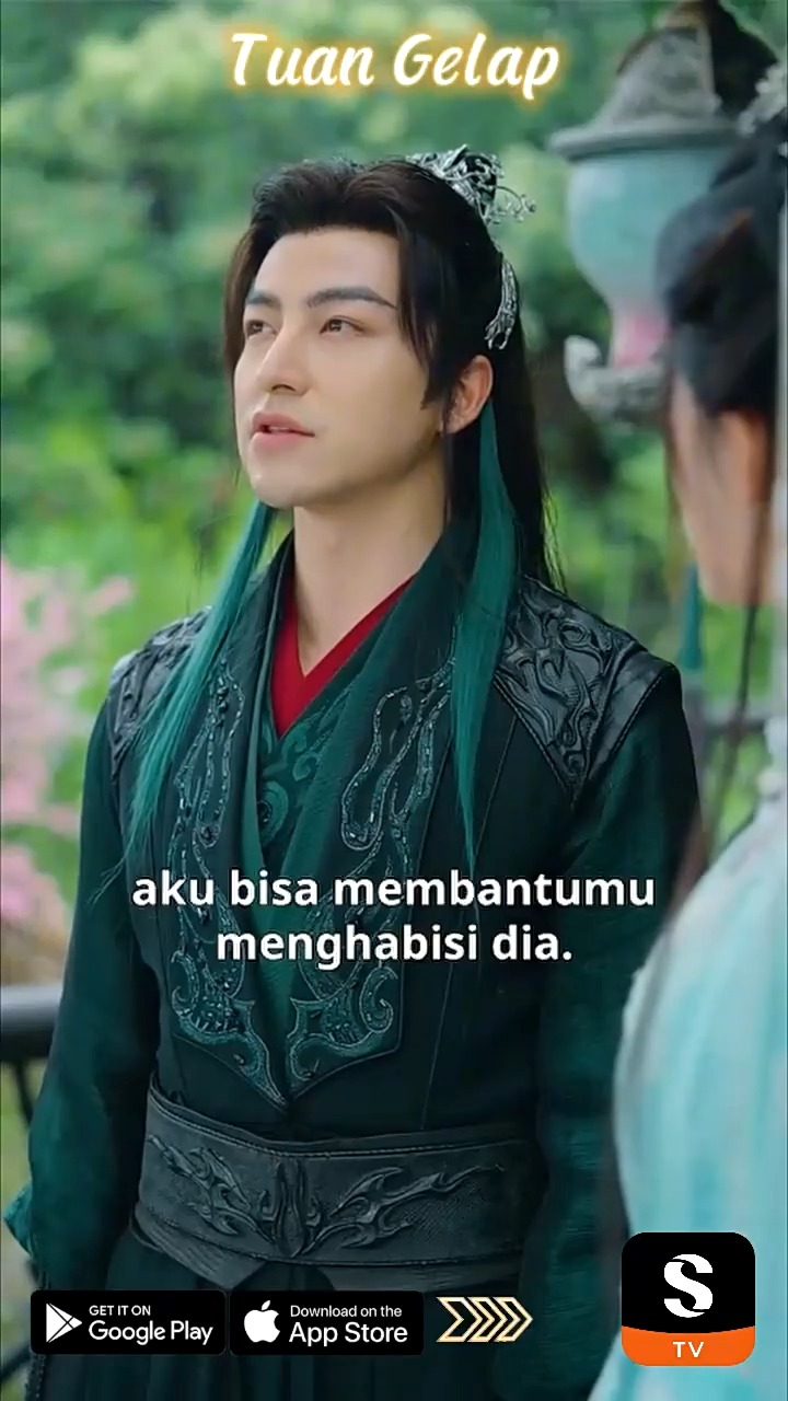 Lihat 👉https://abroad.yd126.com/ab_short/shortmax/DVc917p3Br 🌟 Raja ...