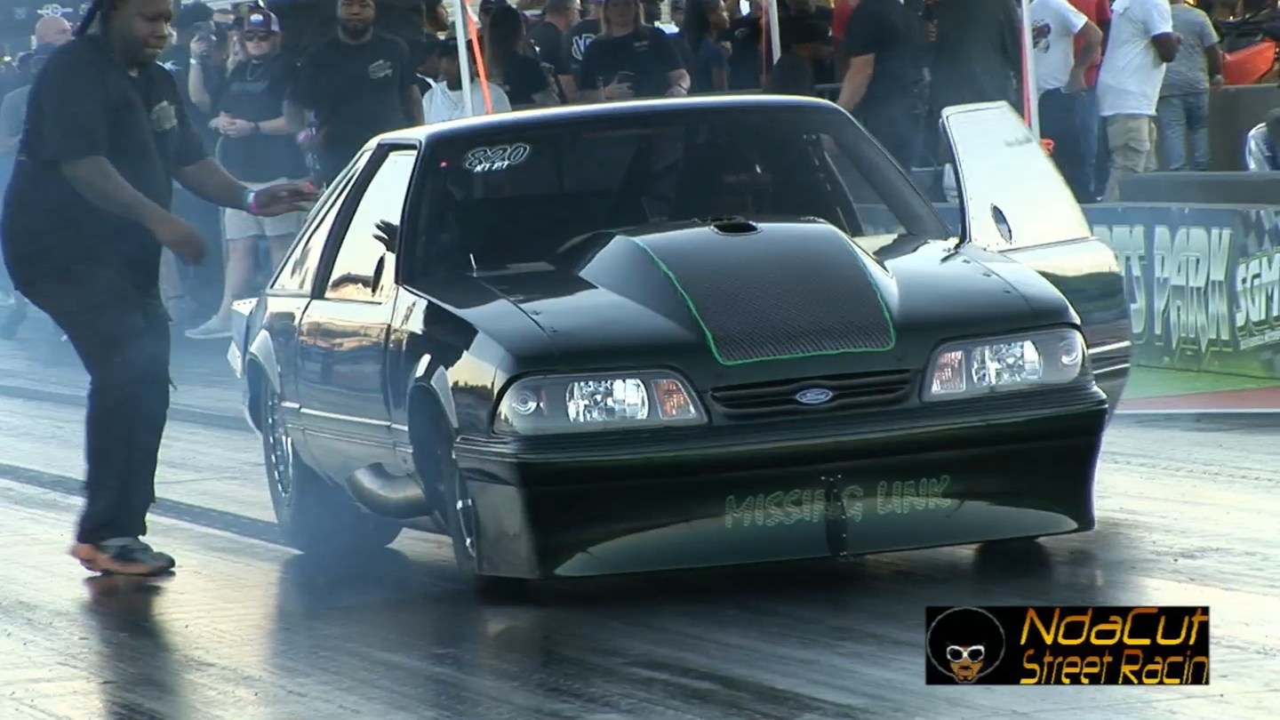 A n B SMALLBLOCK SHAKEDOWNS | NdaCut Streetracin | Facebook