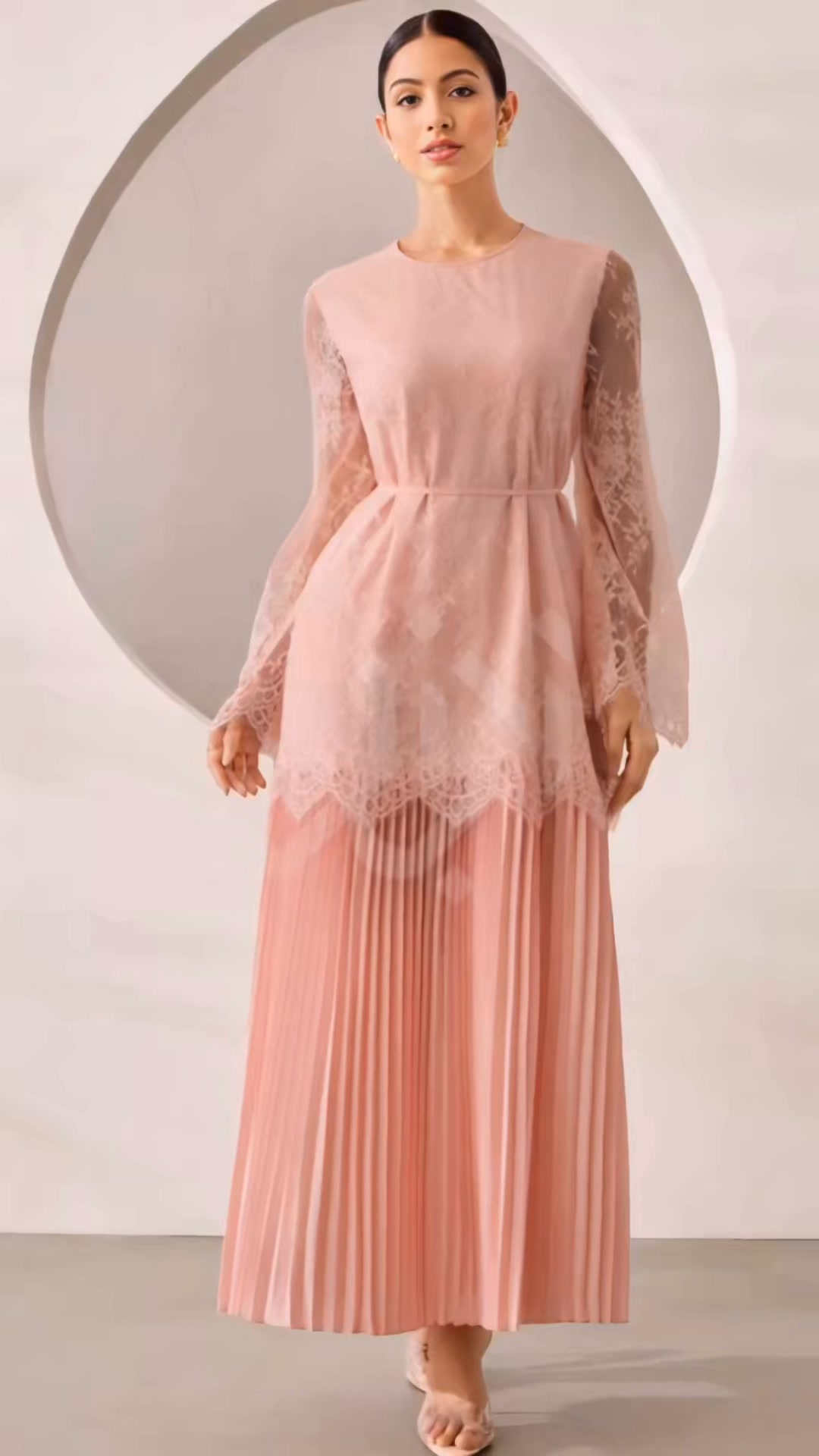 exclusive ladies dresses Luxury isn’t just worn—it’s felt. ✨, Discover our collection of premium ladies’ dresses, where sophisticated design meets effortless glamour. Perfect for brunches, evenings, and every rent a wedding dress