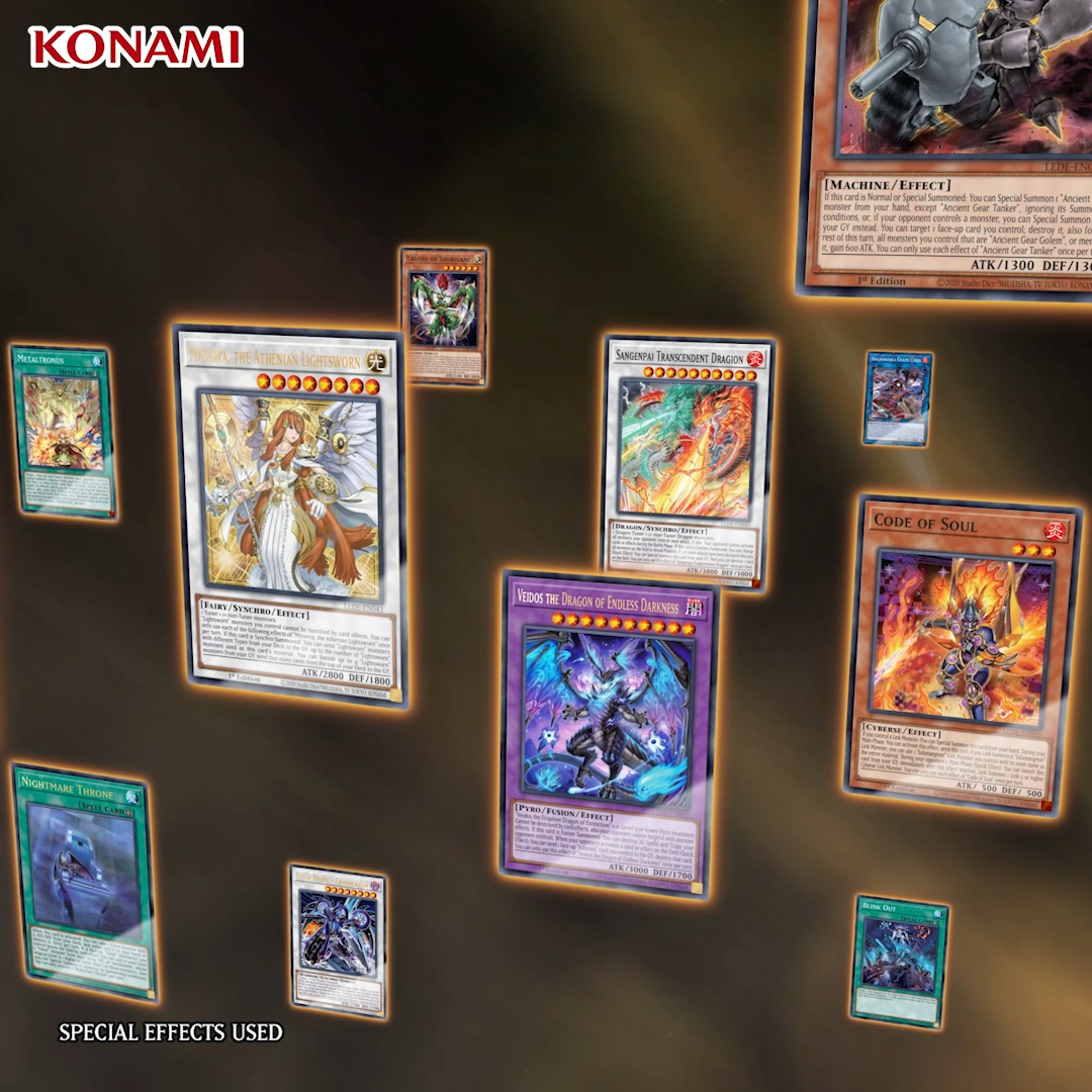 best dragon deck yugioh legacy of the duelist Complete Custom for Yu-Gi-Oh! YU-GI-OH! Legacy Of The Duelist