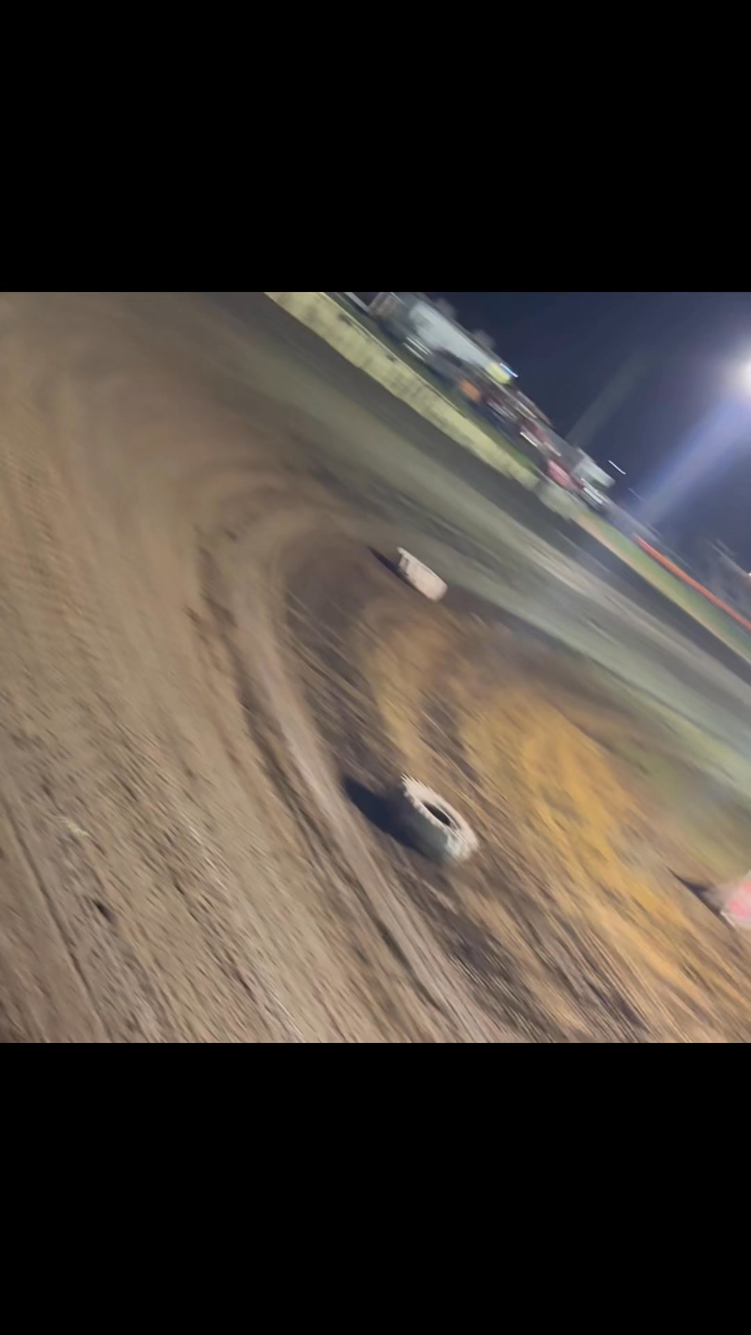 Steven Brooks Racing
