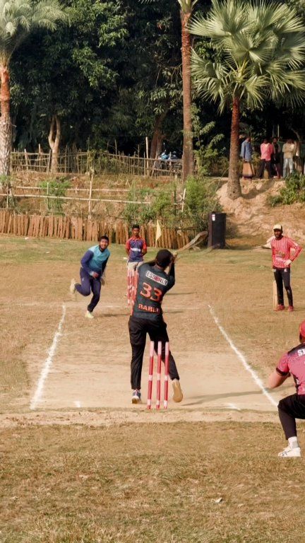 10 Sec With Bablu 33 🚁 Pure One 🏏 #bablu33 #cricketer #reelsfb #explore ...