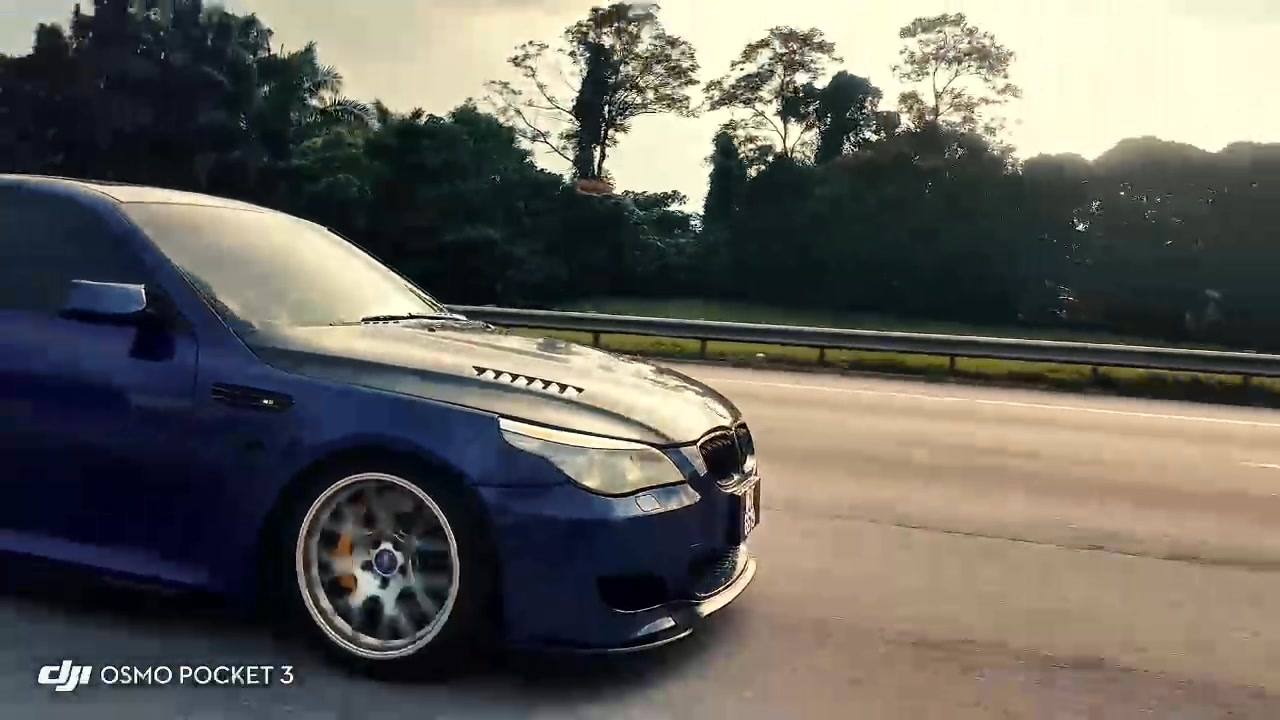 Mspeed fundrive kuala selangor Tq semua #zarynauto #MSpeed #Dlexus ...