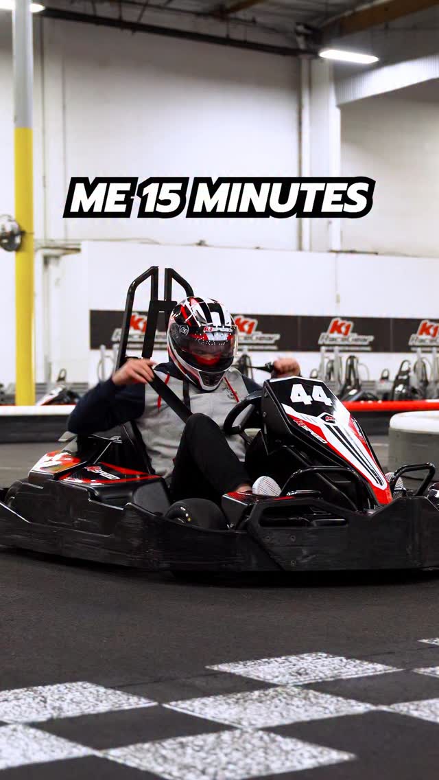 K1 Speed - K1 Speed added a new photo — in Clovis, CA.