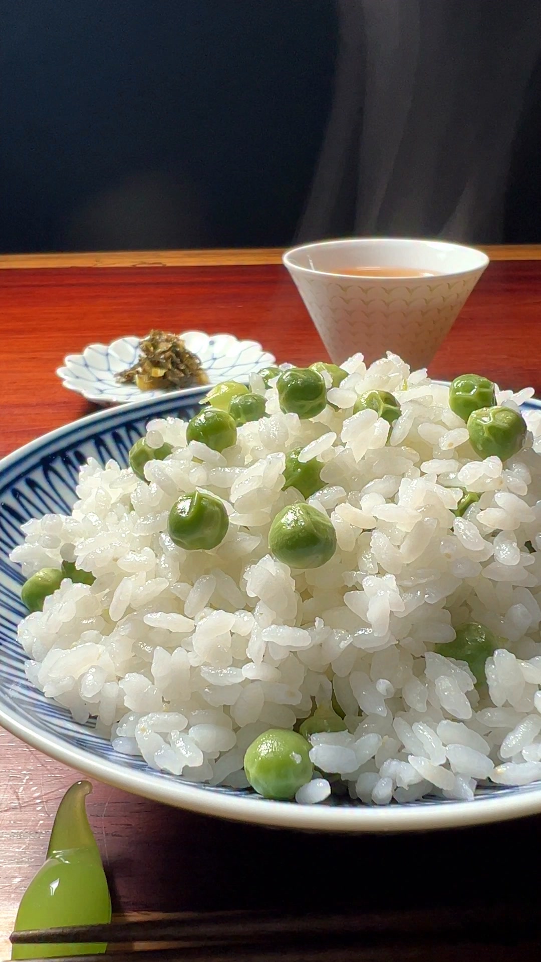 まめごはんさま専用 まめごはんさま専用