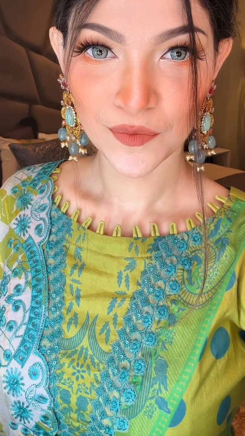 টিয়া পাখী মিস করলেন নাকি বগুড়ায় মেলা ৫ ও ৬ ডিসেম্বর সিটি কনভেনশন হল ...