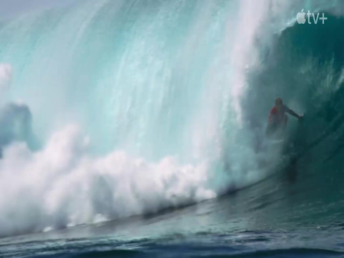 Thanks so much to the @wsl for including me in season 2 of make or ...