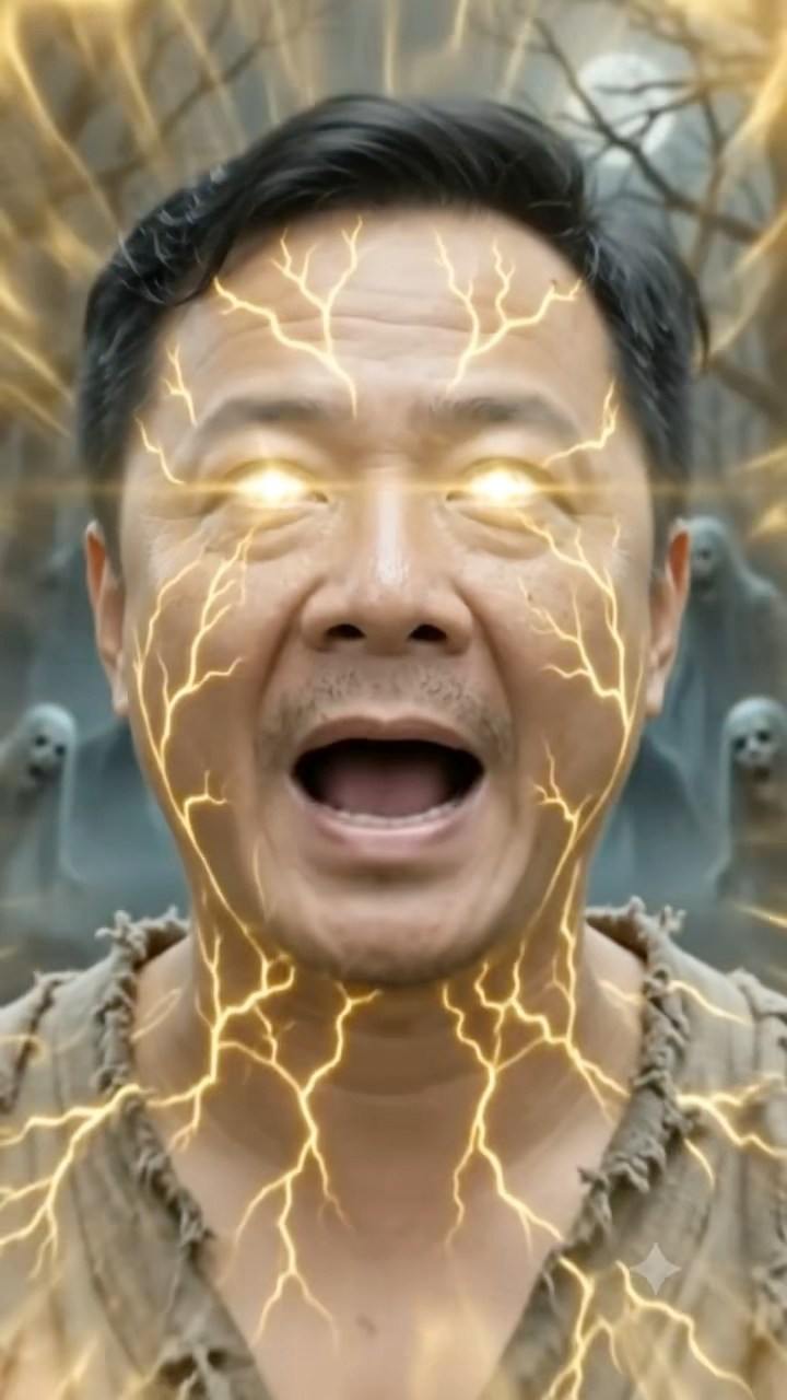 Trần Hoàng (@tran.hoang.75491) - Videos | Facebook