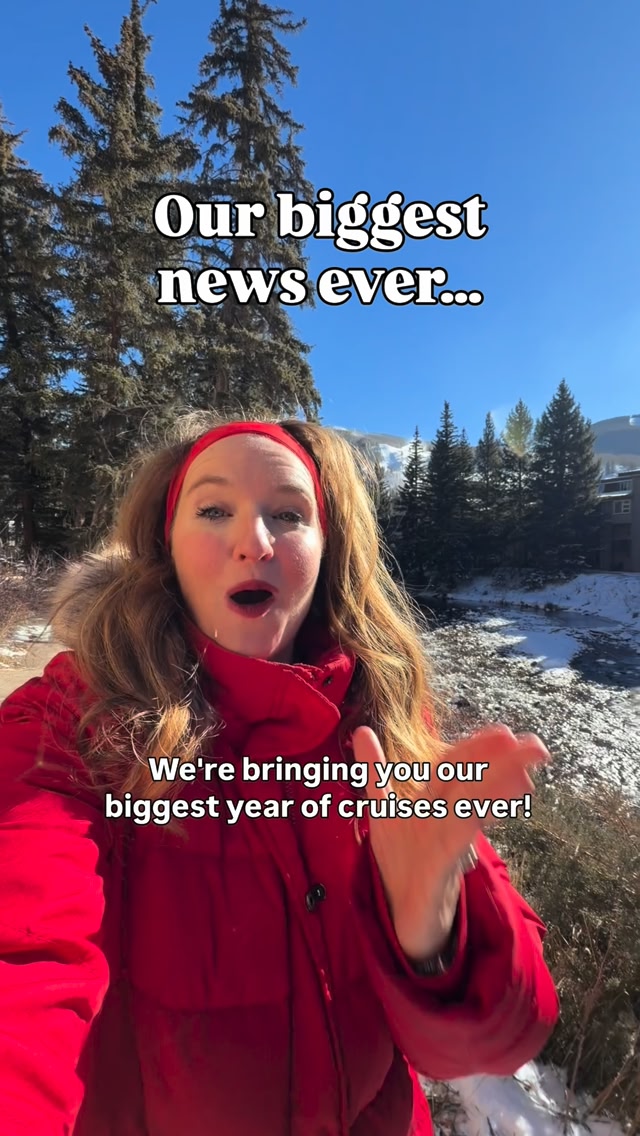 Are we INSANE? What happens when something sells out almost instantly ...