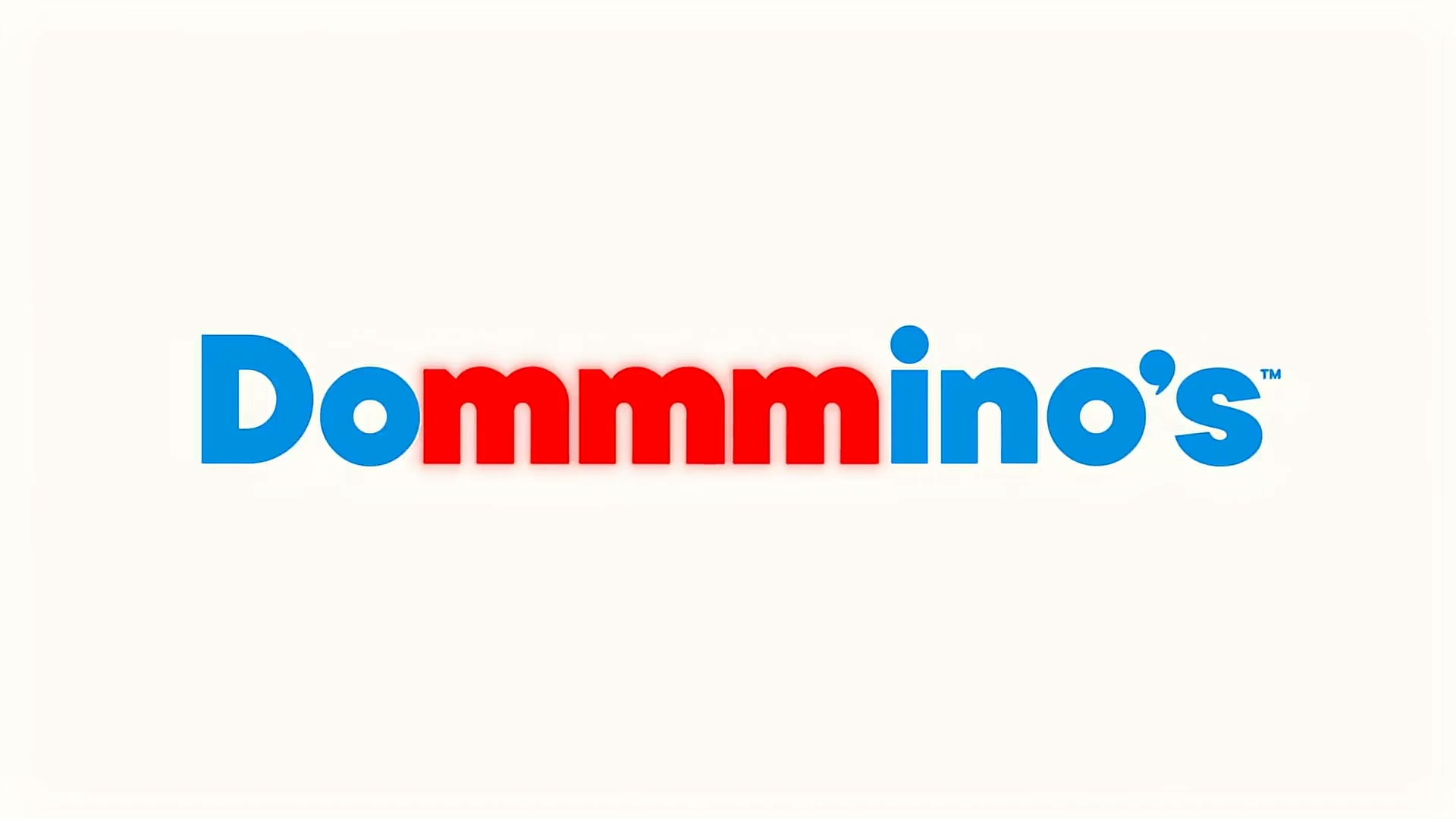 Domino's Pizza | South El Monte CA