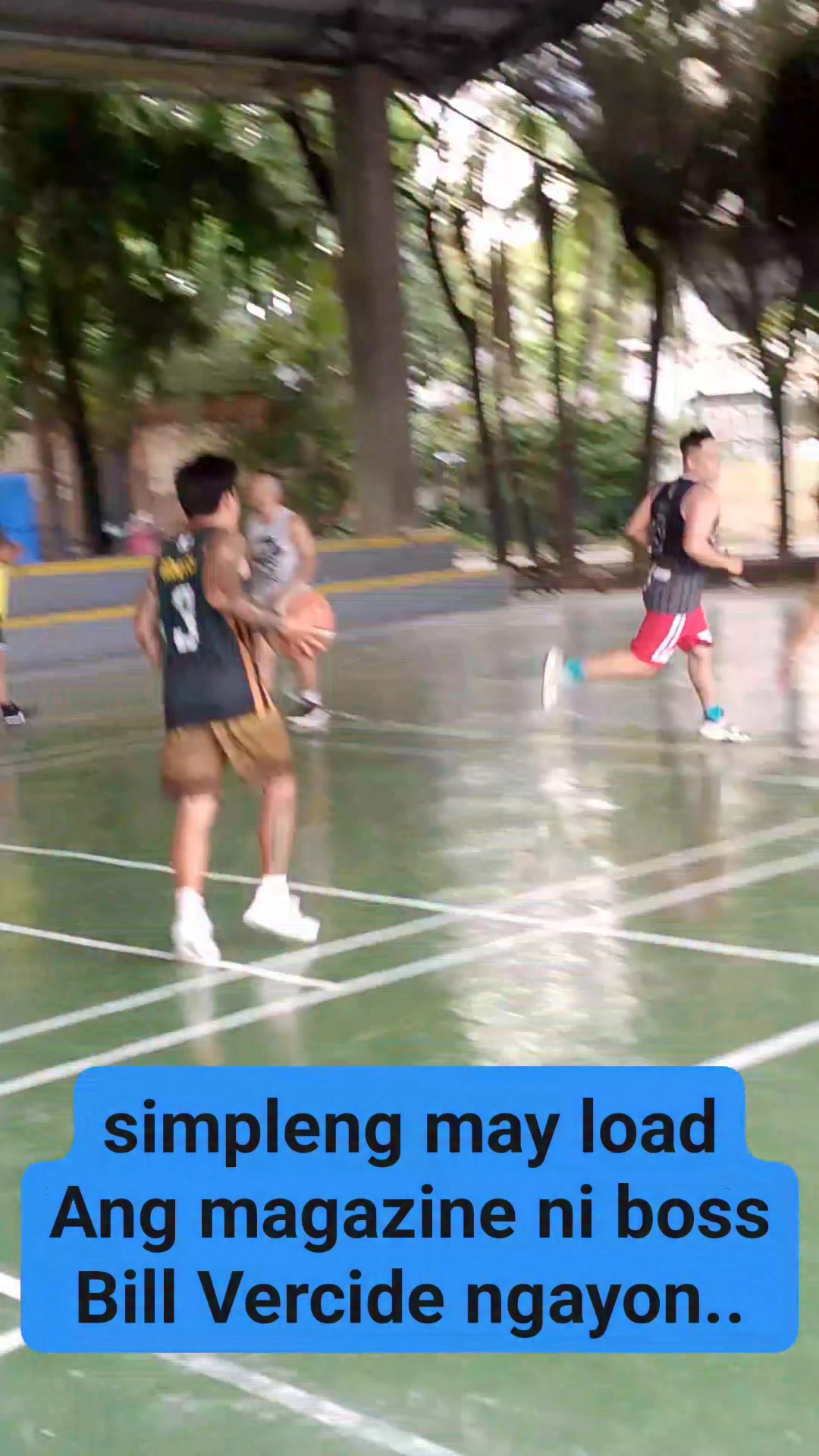 who you are kayong lahat sa akin pag ma shot ko to ngayon...😊🤫🤫🤫😮 # ...