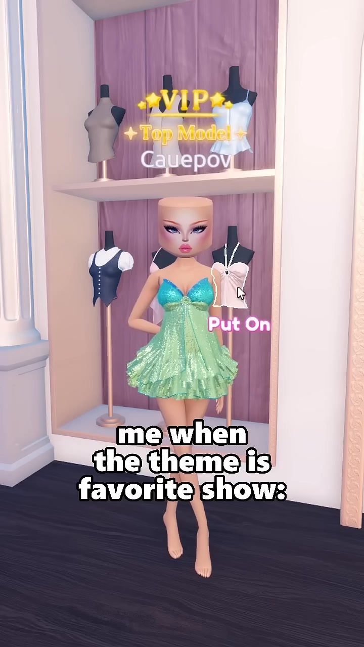 club dress to impress roblox Winx in dresstoimpress dti shorts, #dharmann #springevent #summer #guide #set | RBLX Glam House Non vip Lavender, sky blue, mint ArabianBling Color:Pion