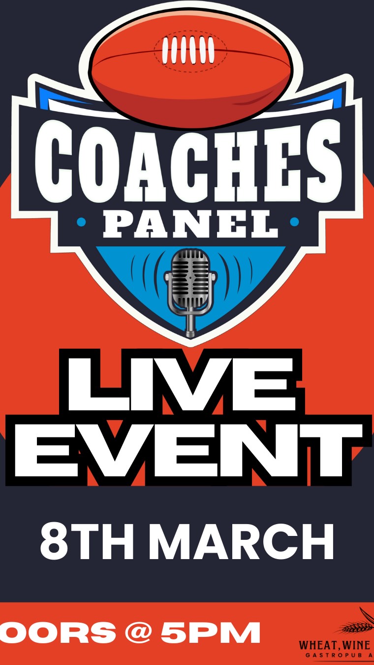 You are invited to our first ever live event! We’ve got some amazing ...