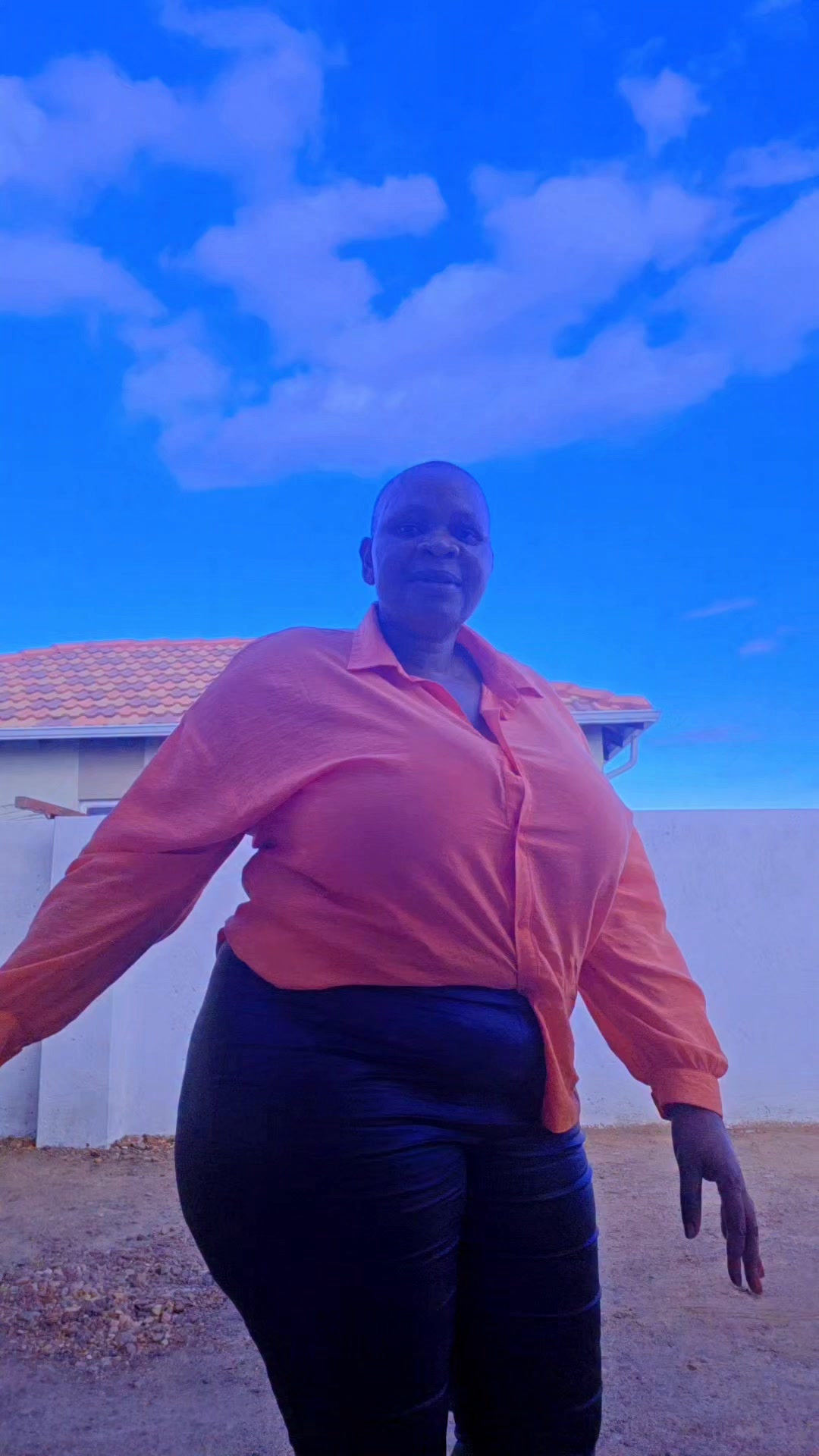 I'm over the moon guys thank you Meta for #review | Seipati Sekwabela ...