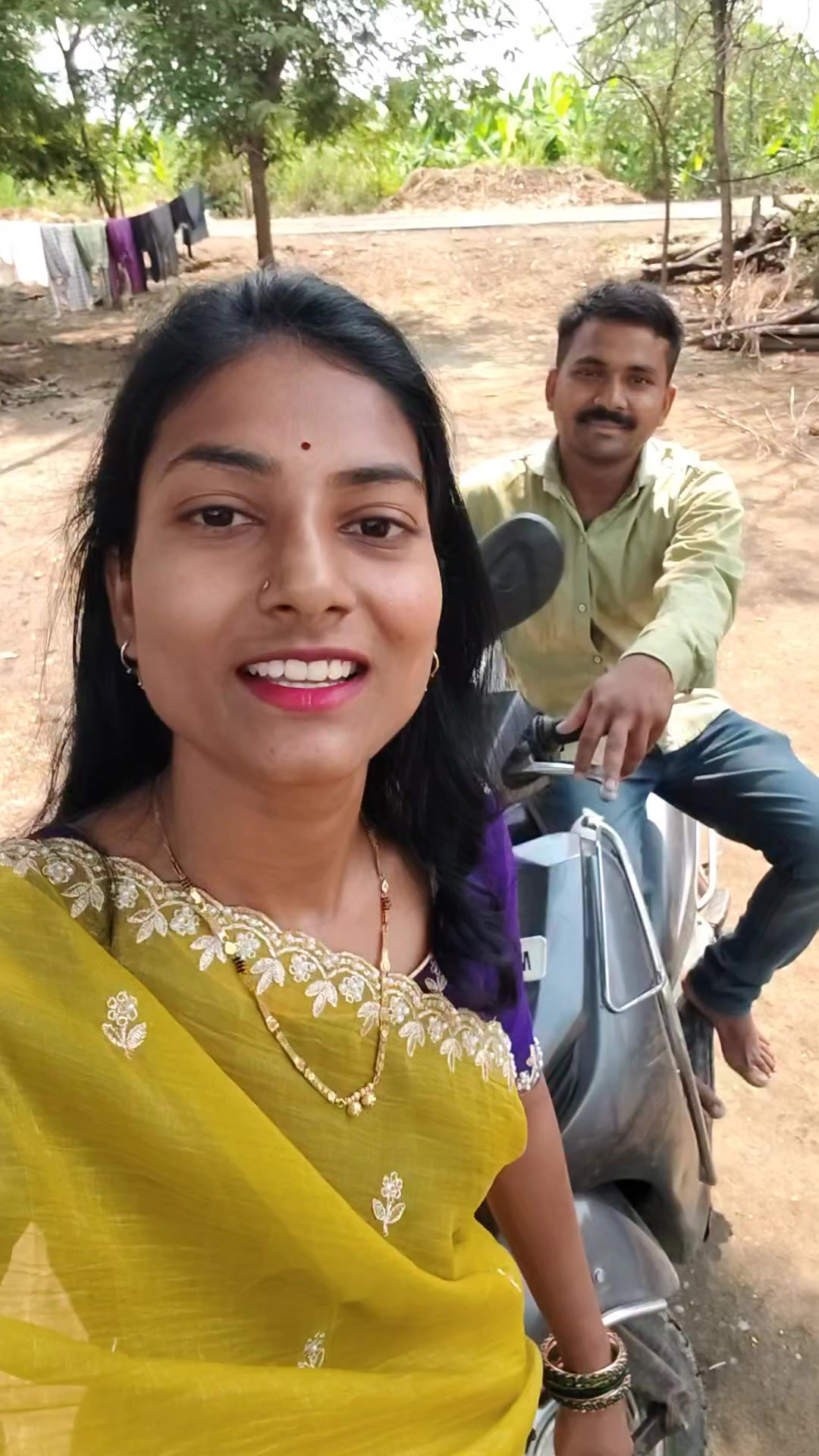 खरं आहे ना 😅😅 #shorts#viralvideo#trending#comedy#jayshreerathod#fun # ...